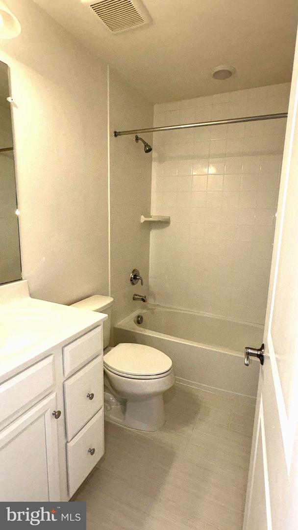 2907 Chalkstone Pl Property Photo 16