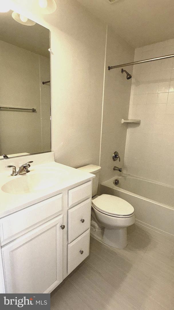 2907 Chalkstone Pl Property Photo 17