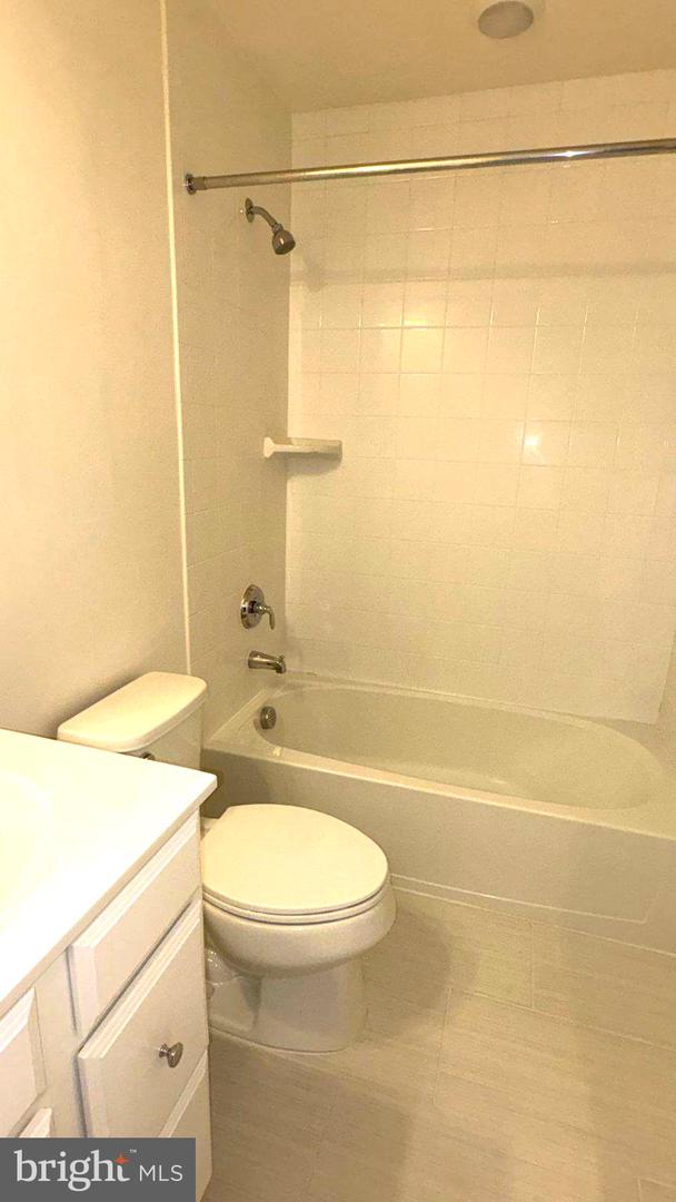 2907 Chalkstone Pl Property Photo 18