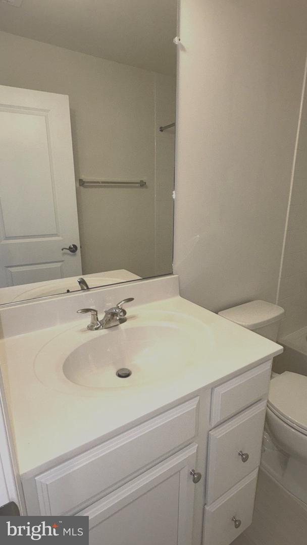 2907 Chalkstone Pl Property Photo 19