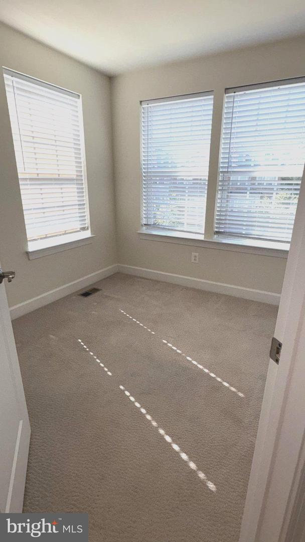 2907 Chalkstone Pl Property Photo 20
