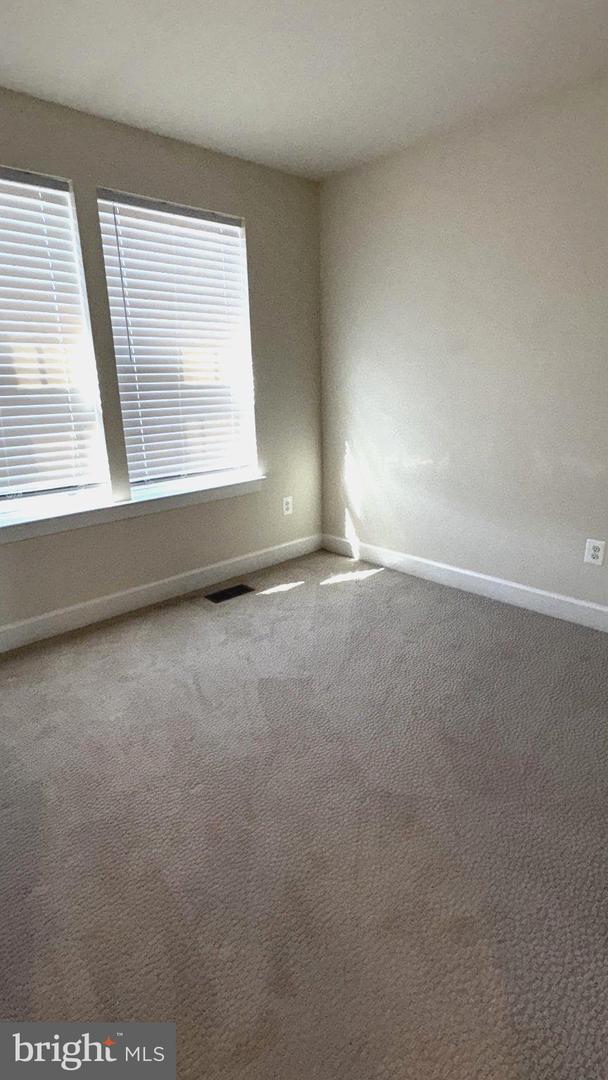 2907 Chalkstone Pl Property Photo 21