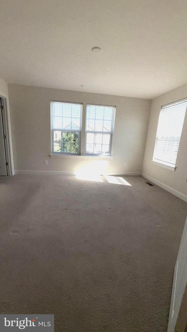2907 Chalkstone Pl Property Photo 22