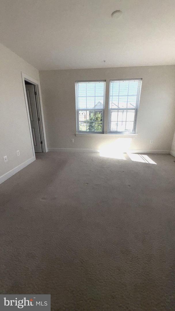 2907 Chalkstone Pl Property Photo 23