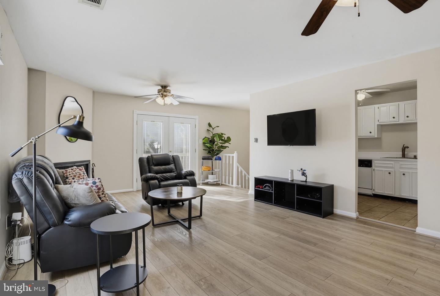 5126-c Shawe Pl #3-m Property Photo 3