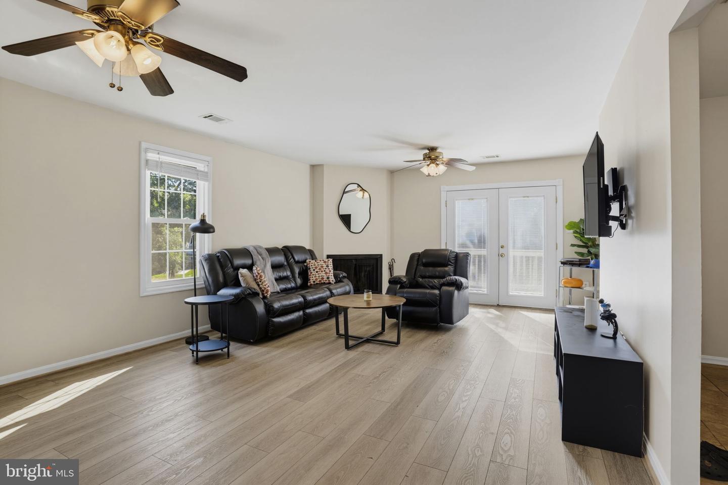 5126-c Shawe Pl #3-m Property Photo 4