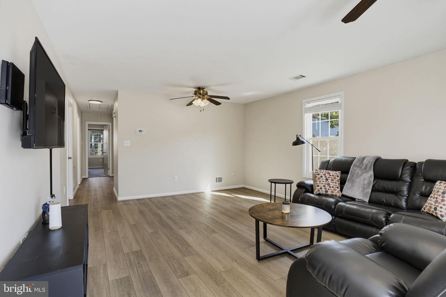 5126-c Shawe Pl #3-m Property Photo 5