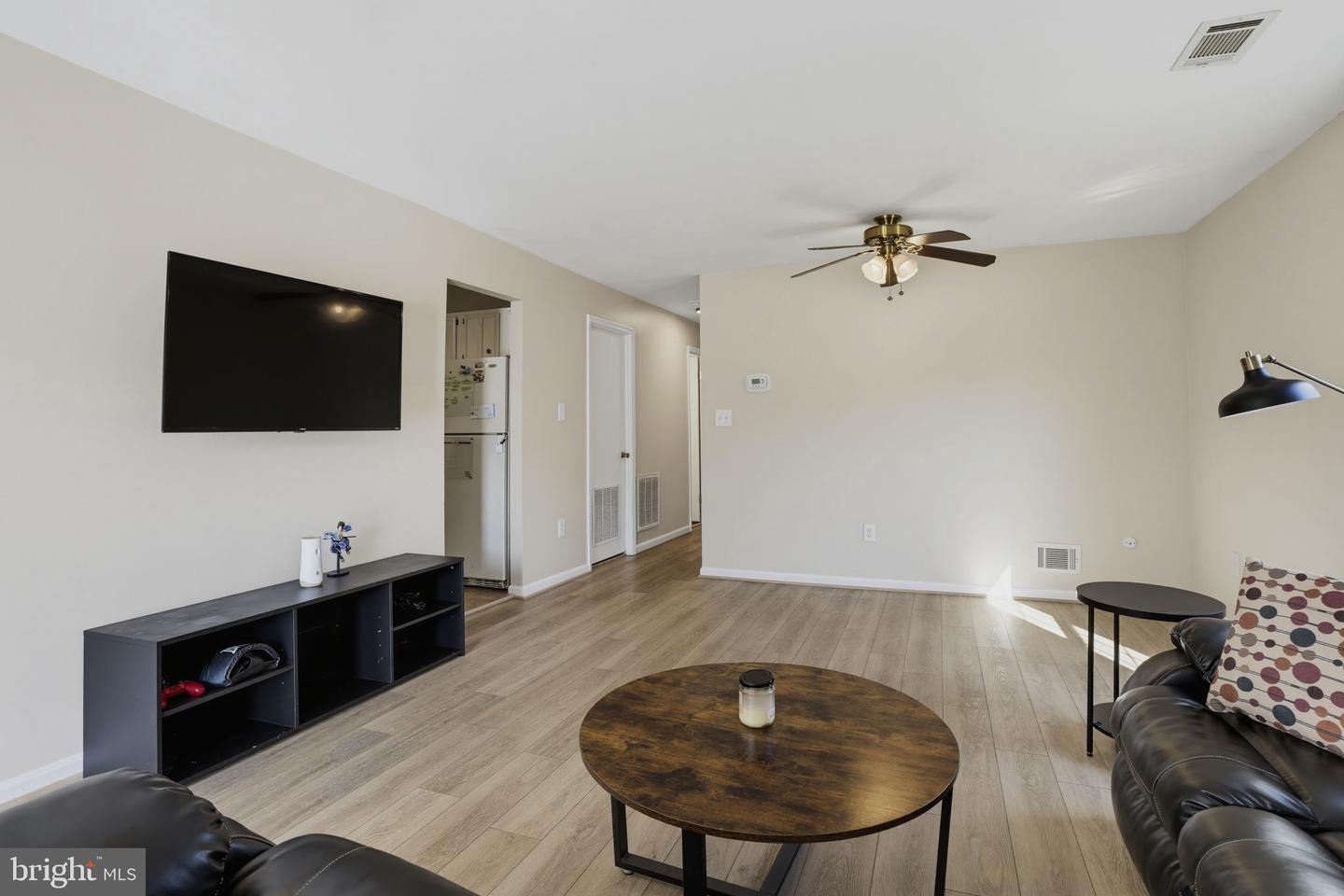 5126-c Shawe Pl #3-m Property Photo 6