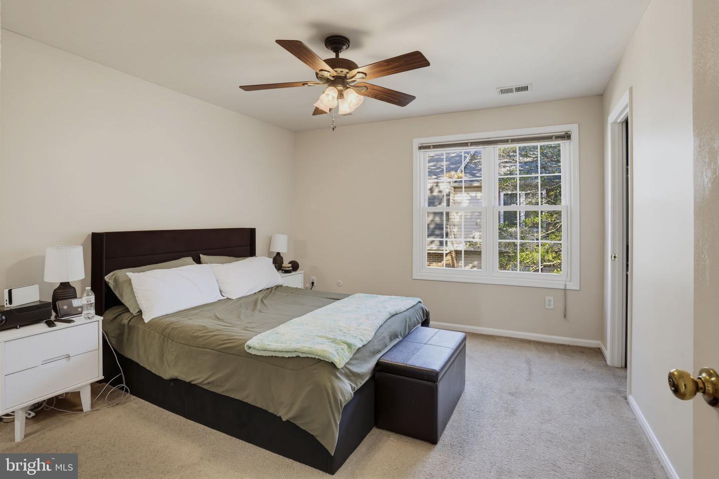 5126-c Shawe Pl #3-m Property Photo 7