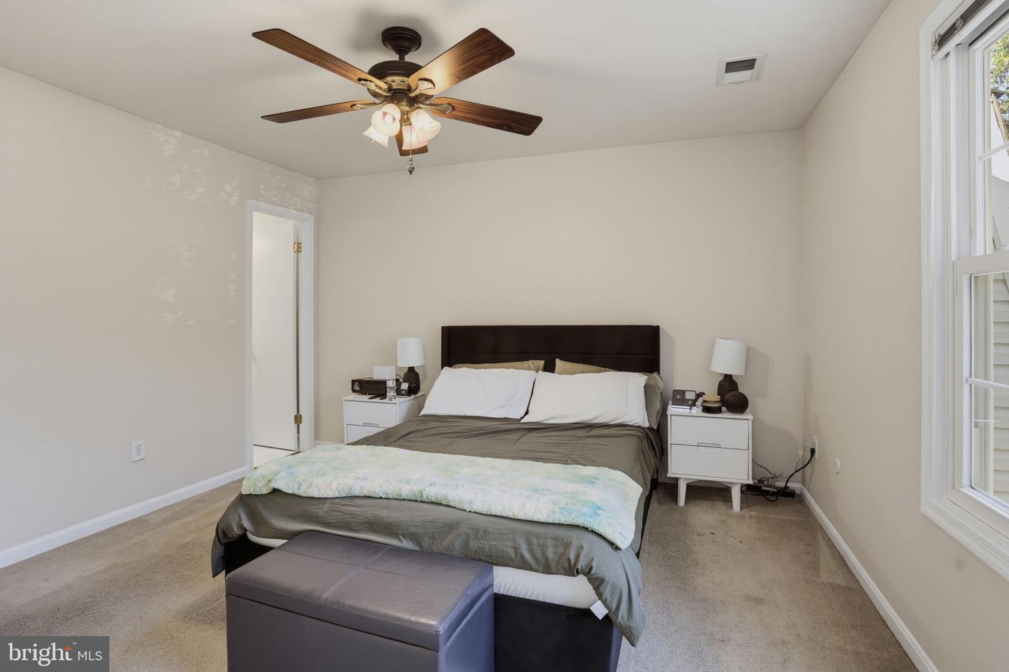 5126-c Shawe Pl #3-m Property Photo 8