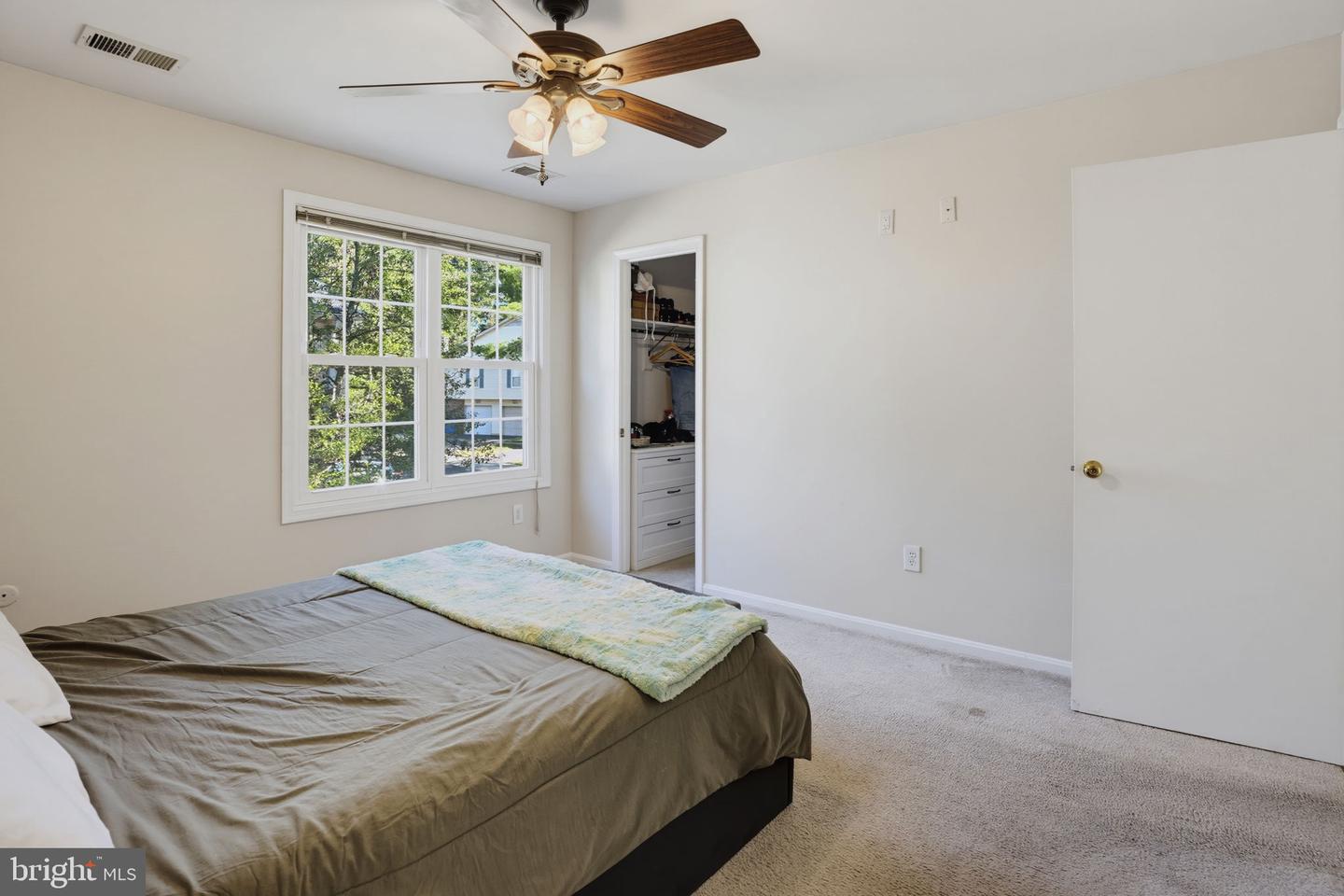 5126-c Shawe Pl #3-m Property Photo 9