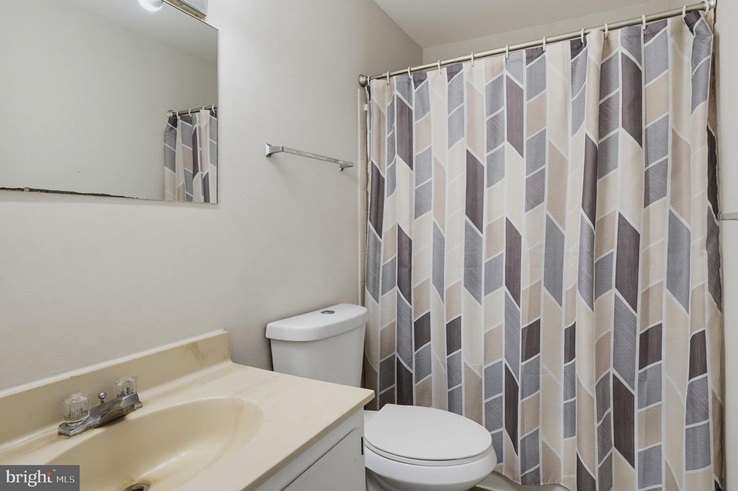 5126-c Shawe Pl #3-m Property Photo 11