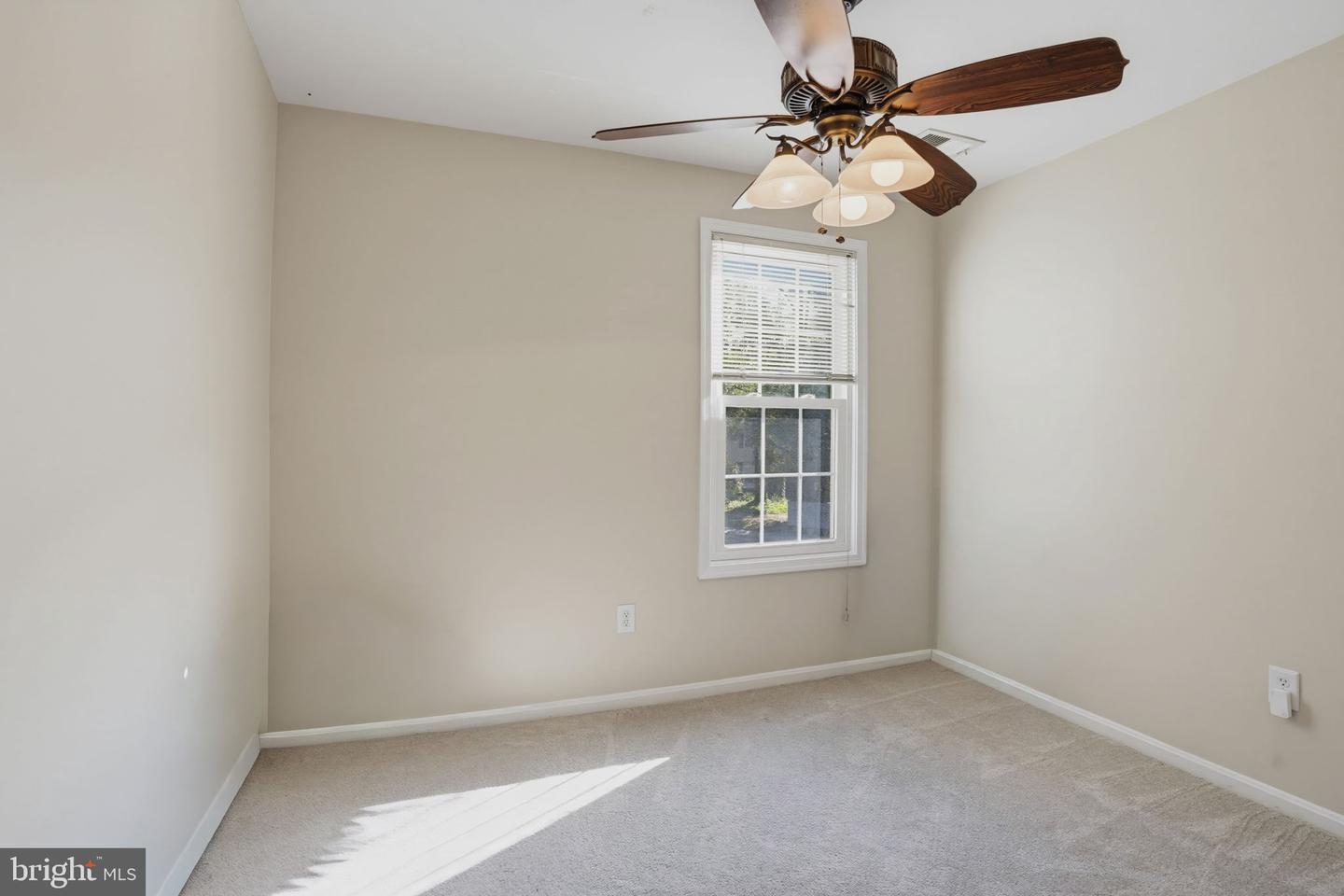 5126-c Shawe Pl #3-m Property Photo 12