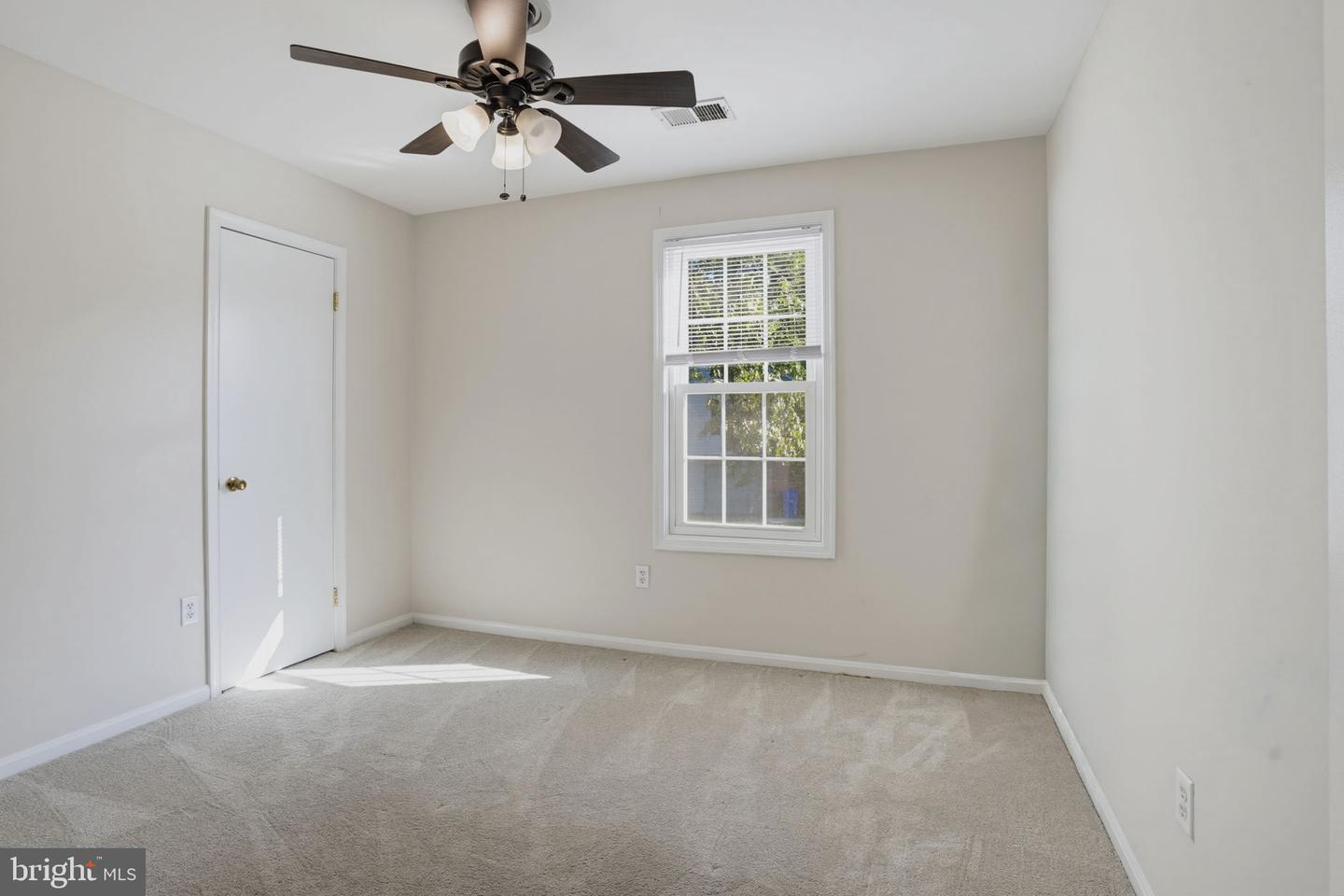 5126-c Shawe Pl #3-m Property Photo 14