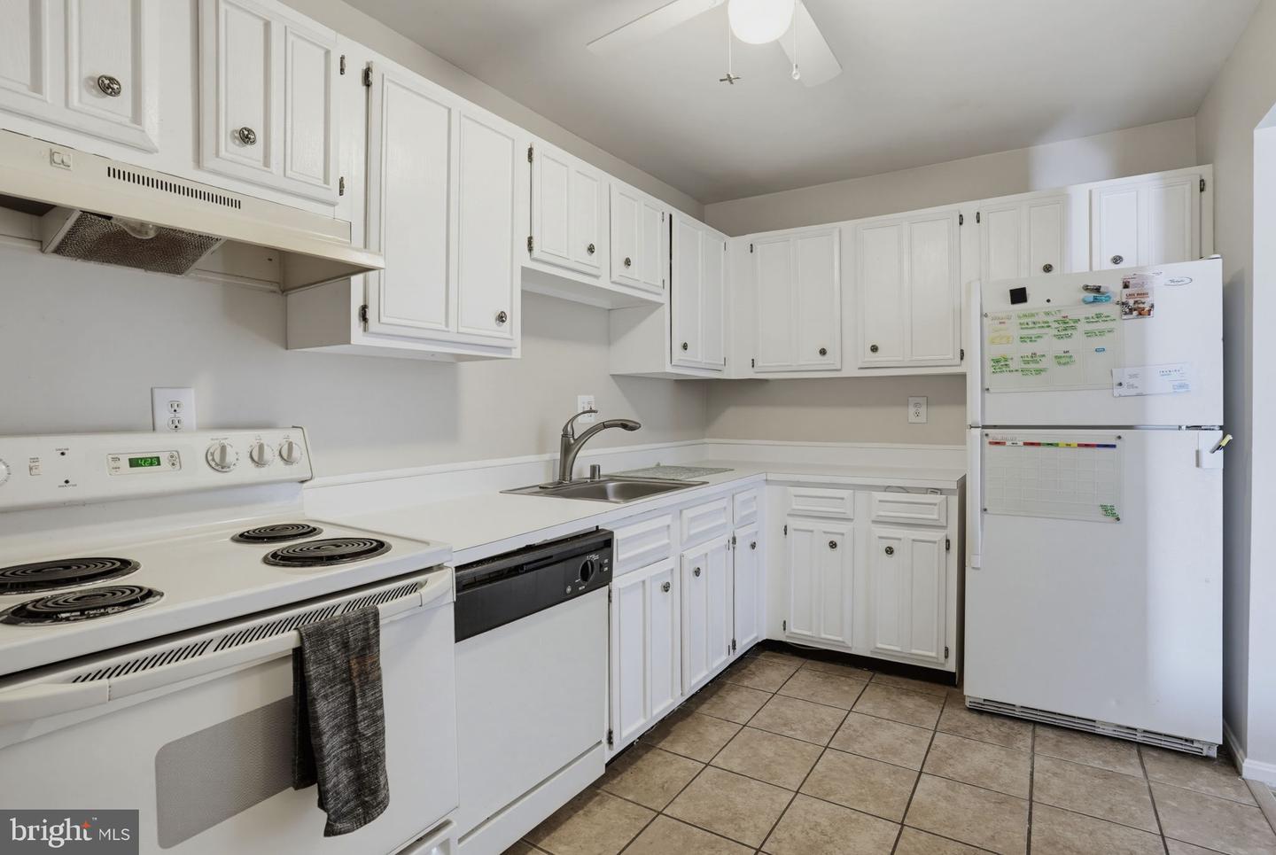 5126-c Shawe Pl #3-m Property Photo 16