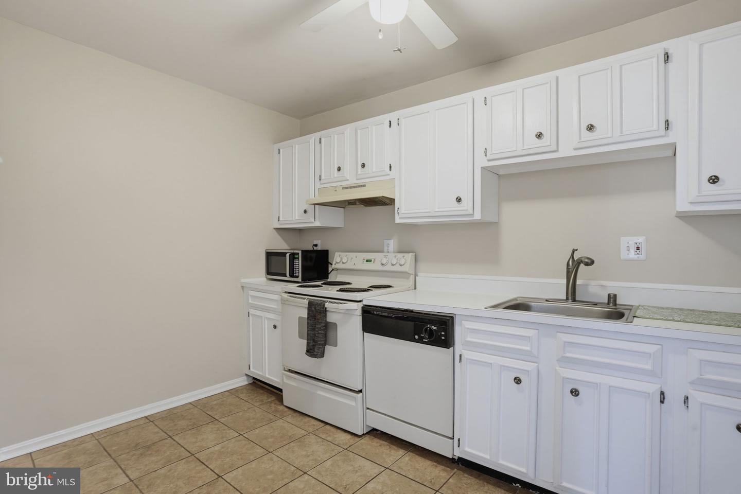 5126-c Shawe Pl #3-m Property Photo 17