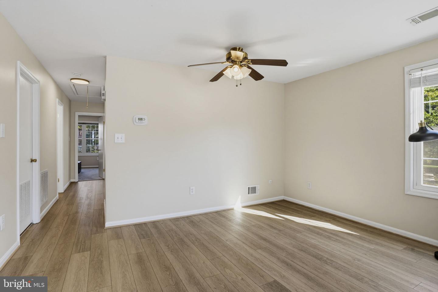 5126-c Shawe Pl #3-m Property Photo 18