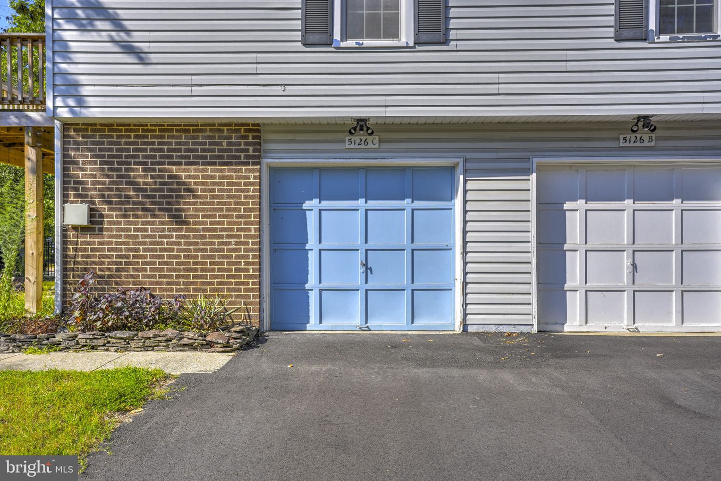 5126-c Shawe Pl #3-m Property Photo 22
