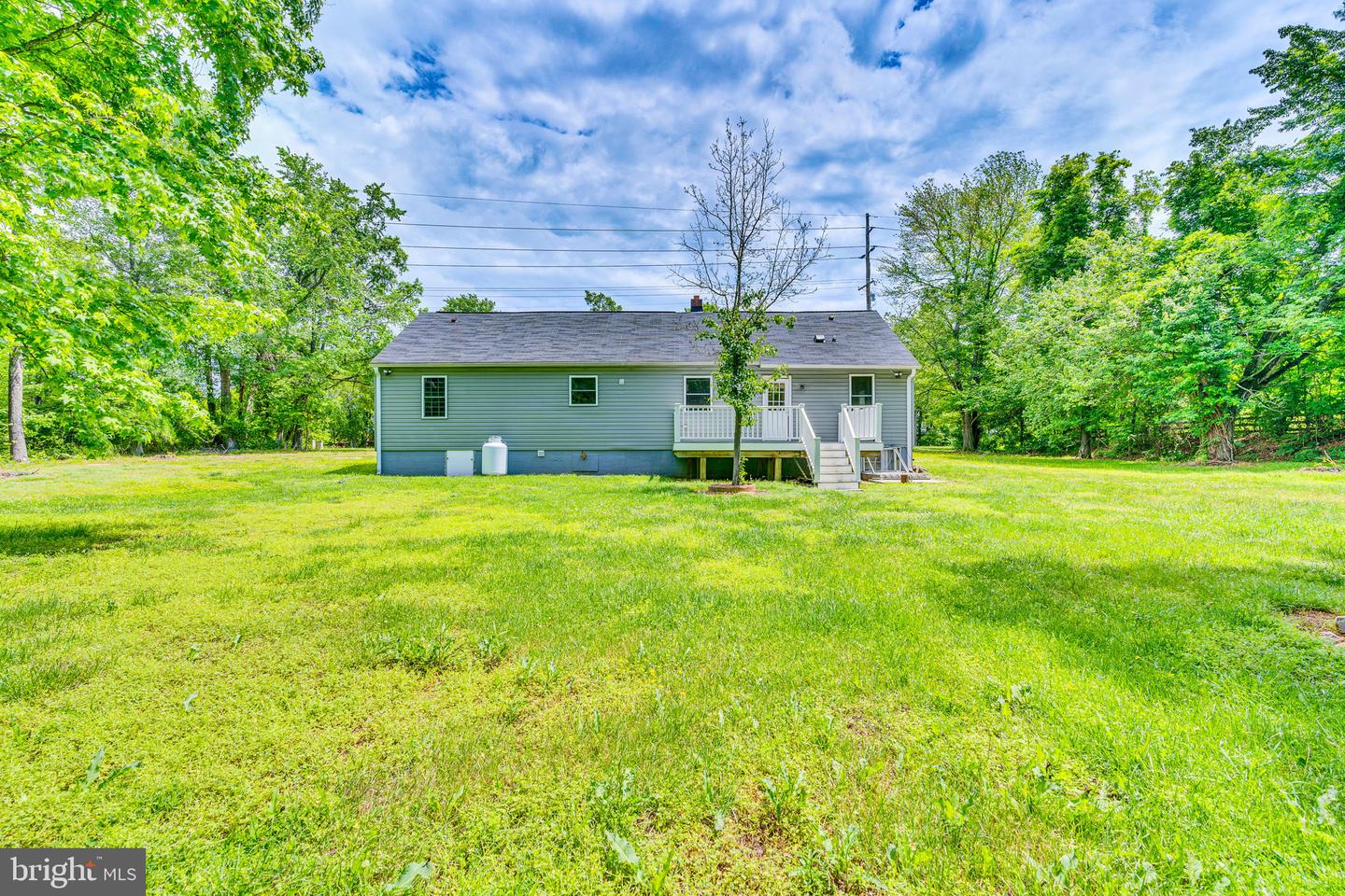 2625-a Hamilton Rd Property Photo 30