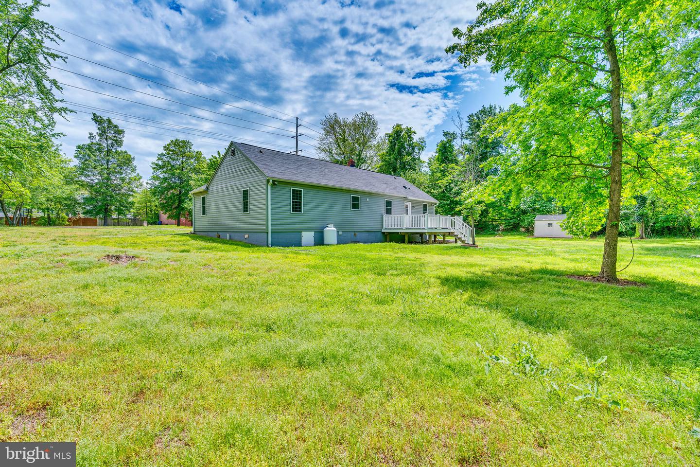 2625-a Hamilton Rd Property Photo 31