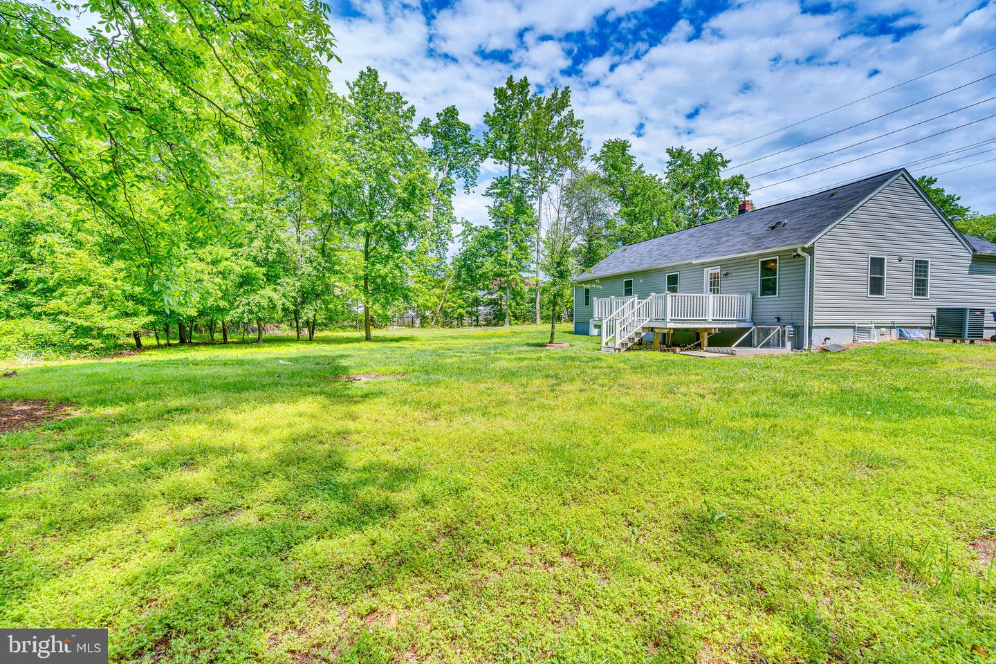 2625-a Hamilton Rd Property Photo 32
