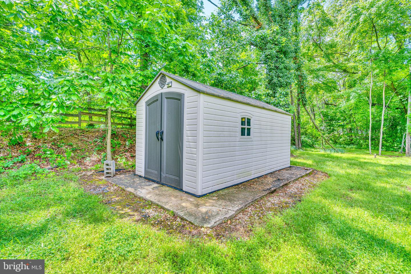 2625-a Hamilton Rd Property Photo 33