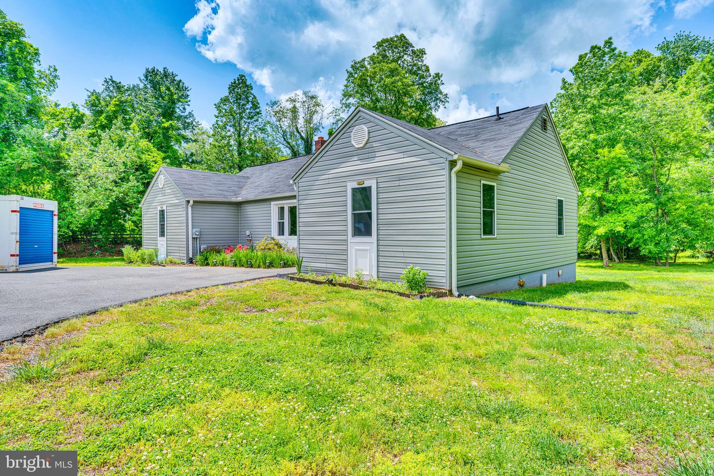 2625-a Hamilton Rd Property Photo 35