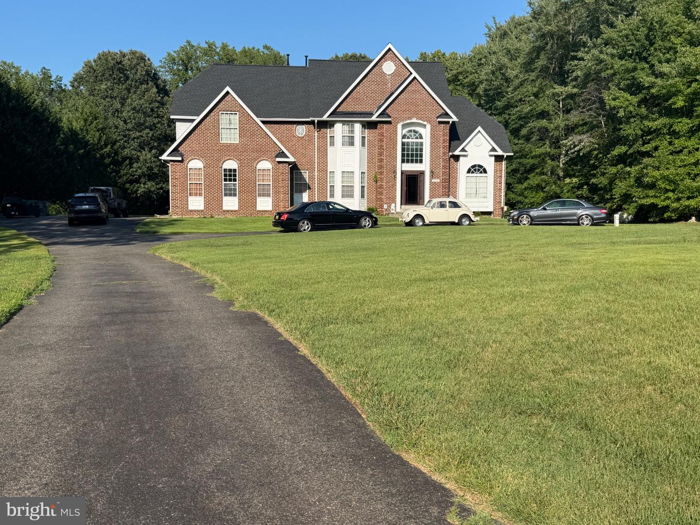 4450 Jorden Ln Property Photo 1