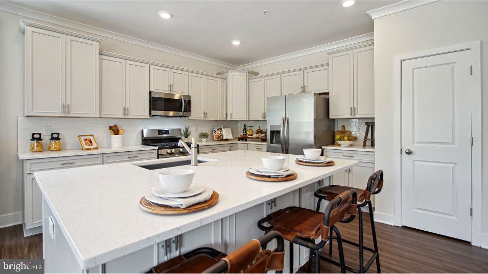 10412 Yosemite St Property Photo 4