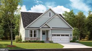 10438 Yosemite St Property Photo 1