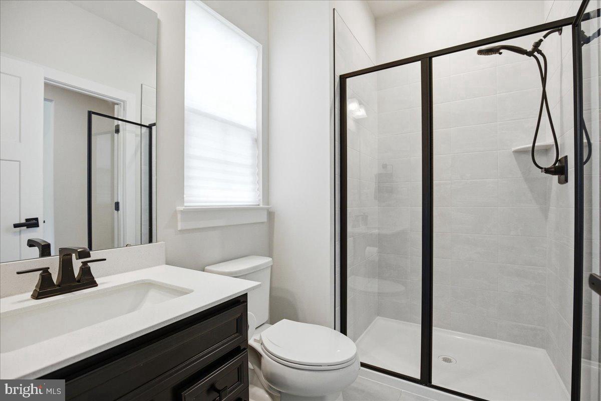 3481 Marylea Ct Property Photo 43