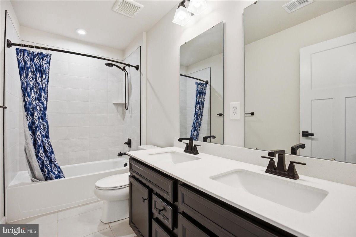 3481 Marylea Ct Property Photo 55