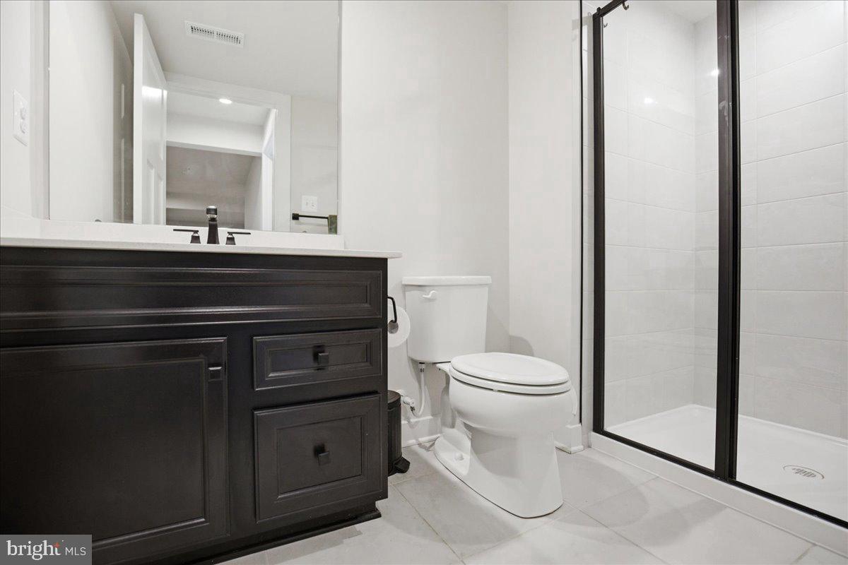 3481 Marylea Ct Property Photo 74