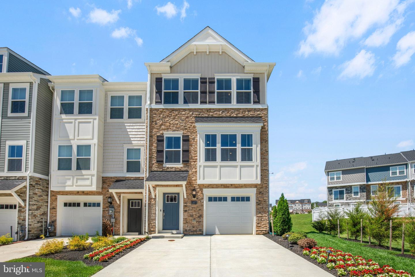 11077 Corvin Pl Property Photo 1