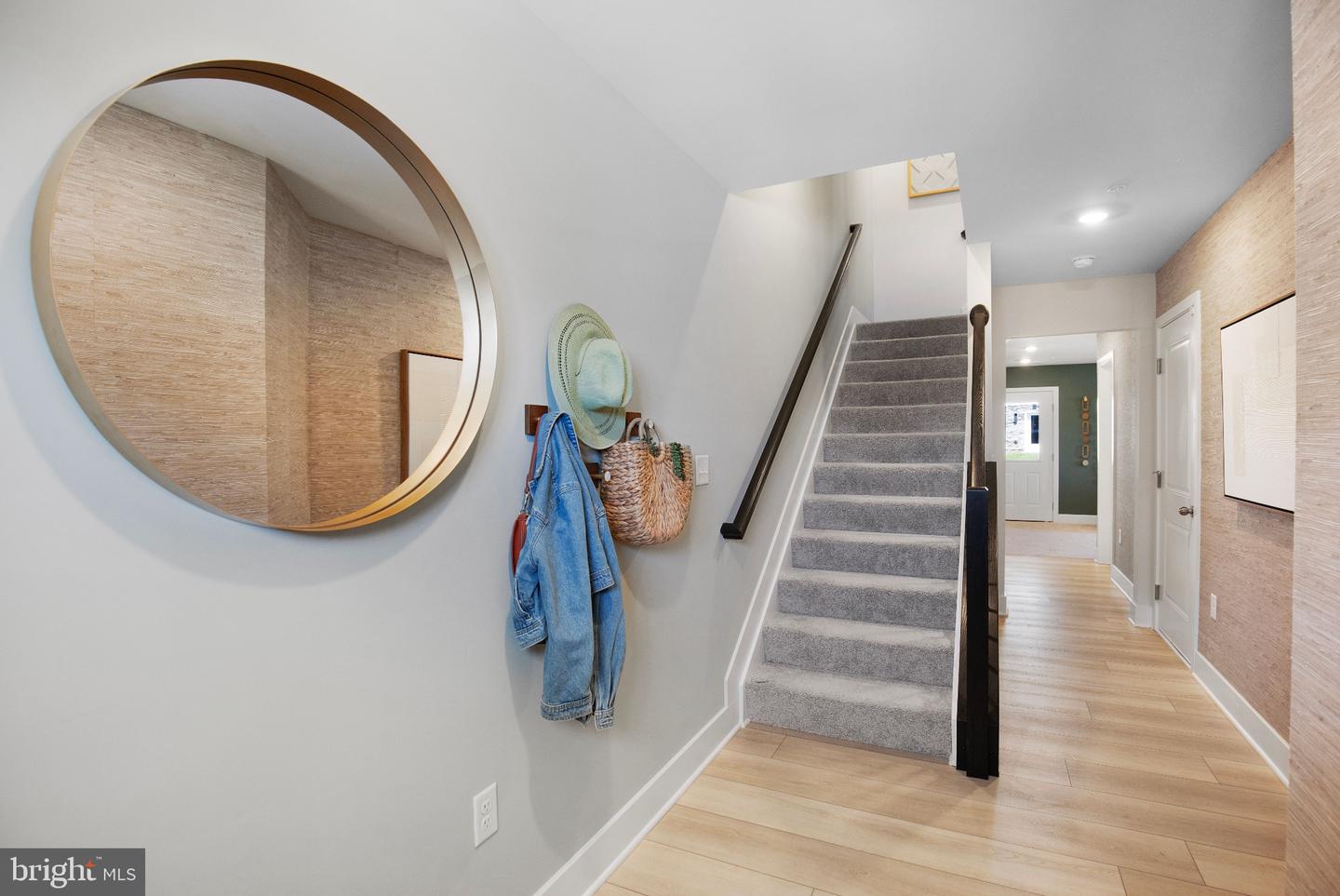 11077 Corvin Pl Property Photo 3