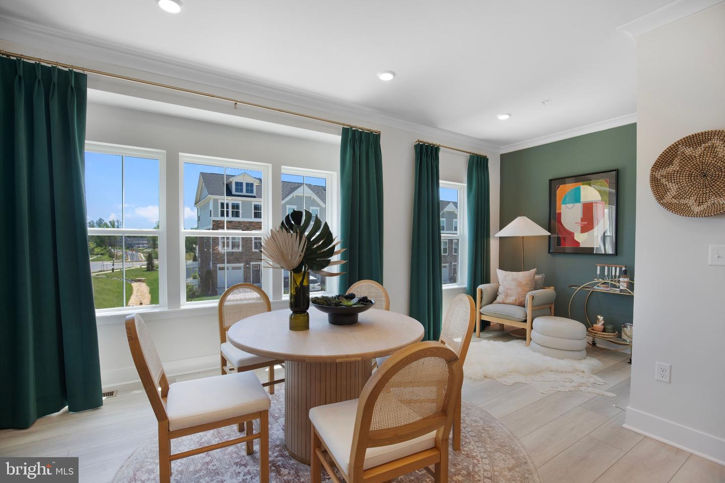 11077 Corvin Pl Property Photo 10