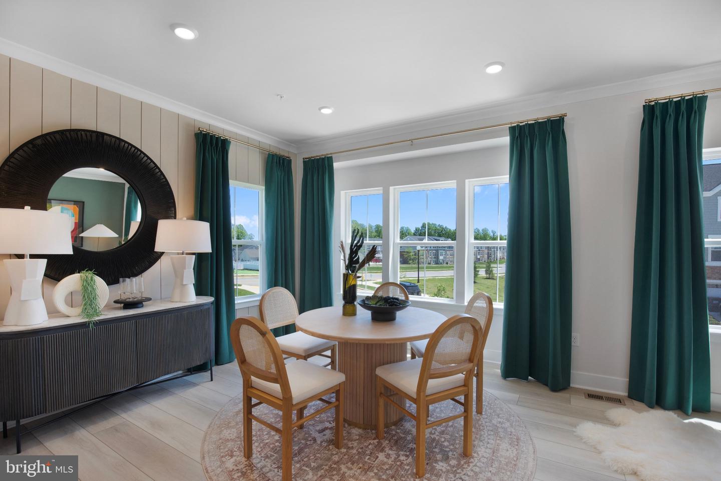 11077 Corvin Pl Property Photo 11