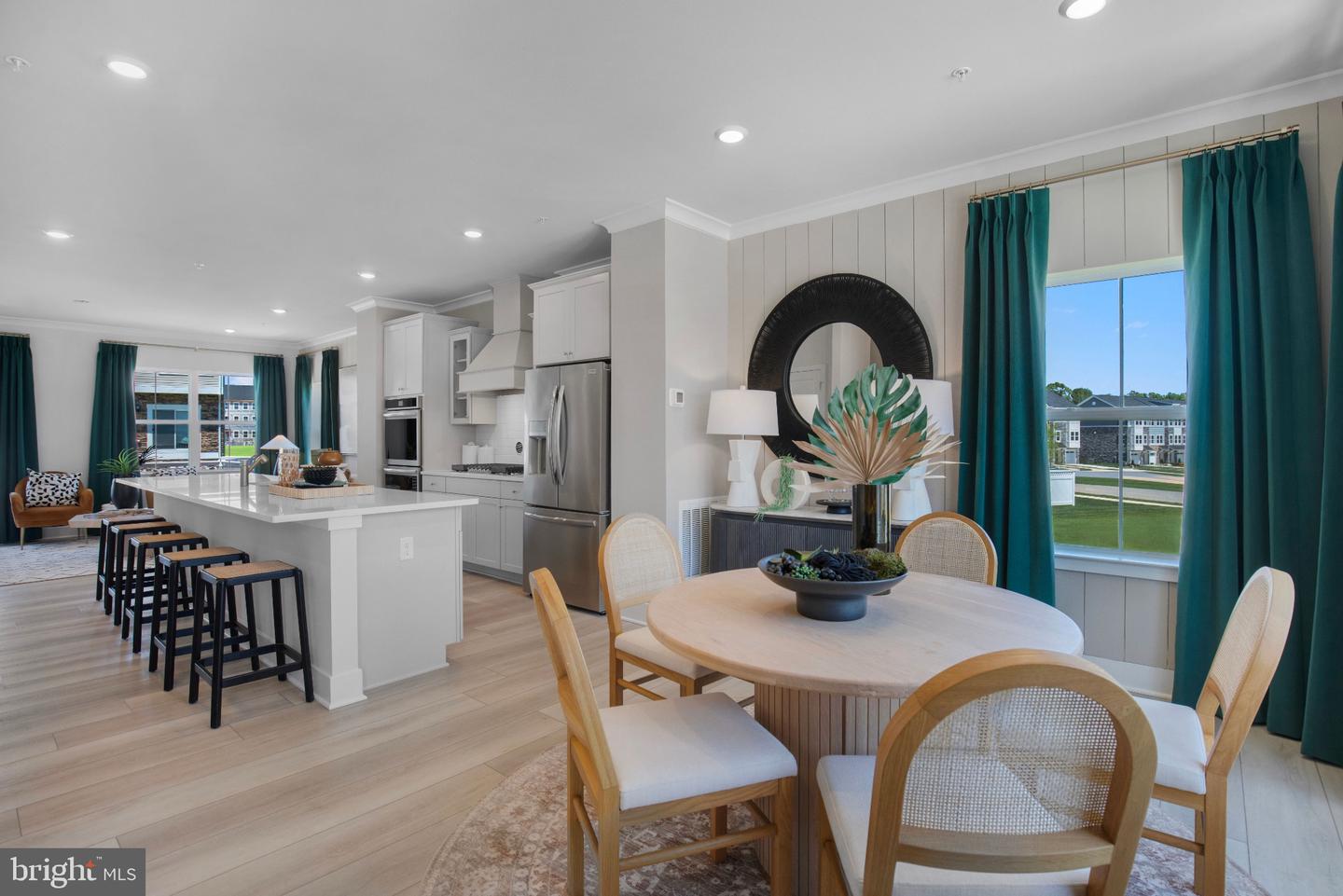 11077 Corvin Pl Property Photo 12