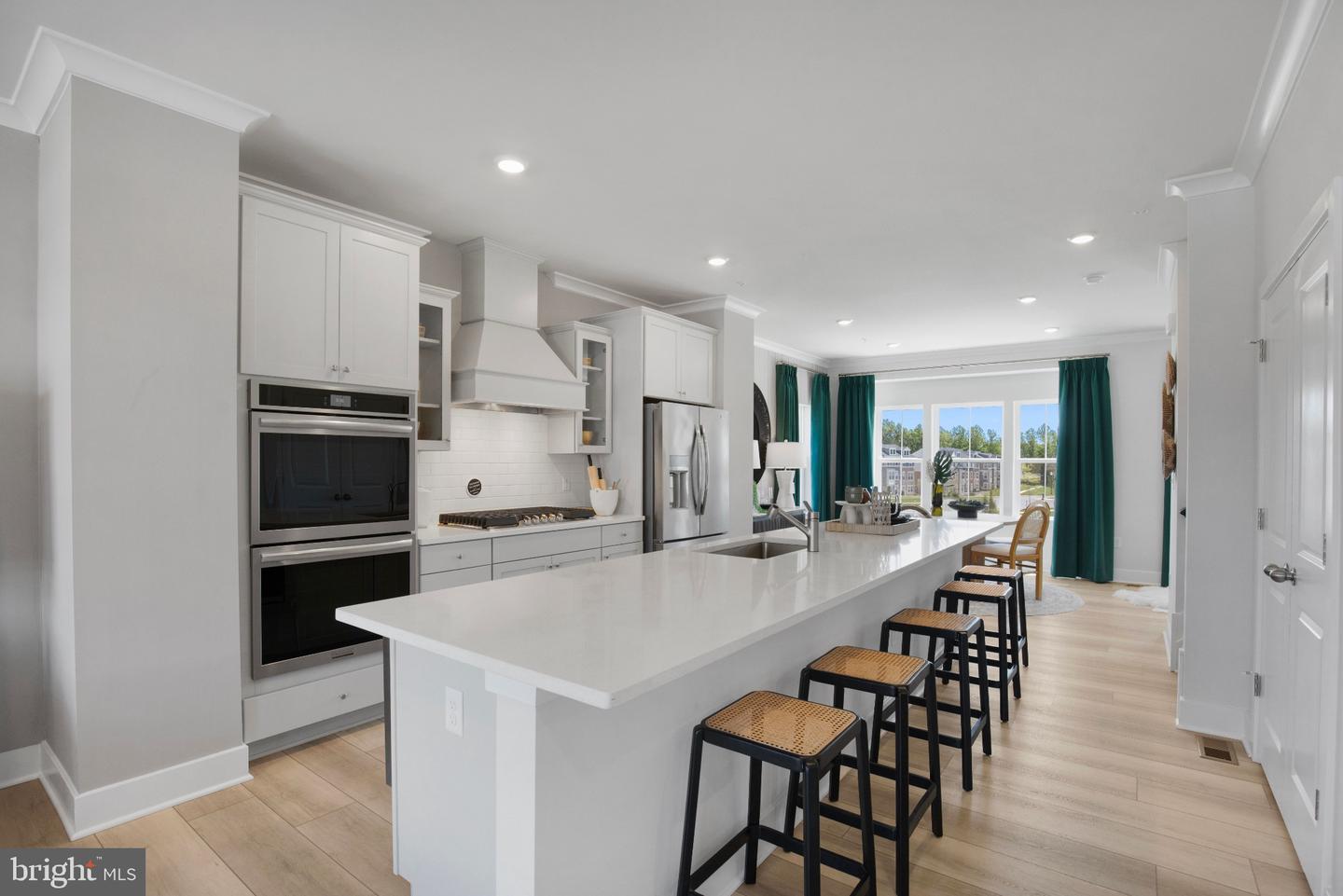 11077 Corvin Pl Property Photo 13