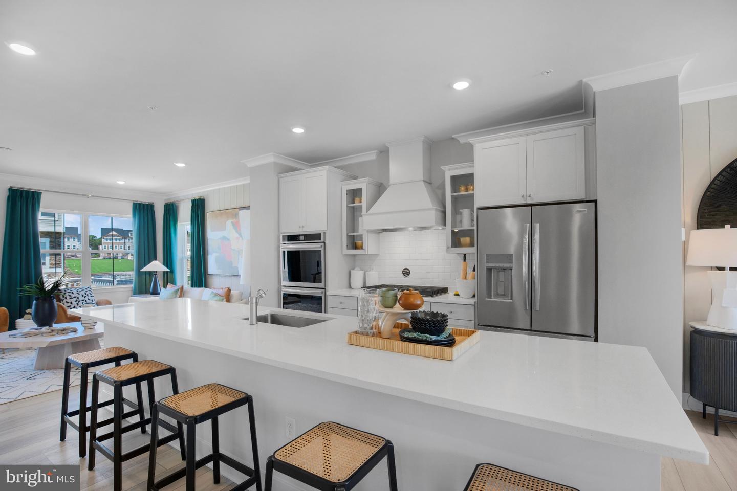 11077 Corvin Pl Property Photo 14