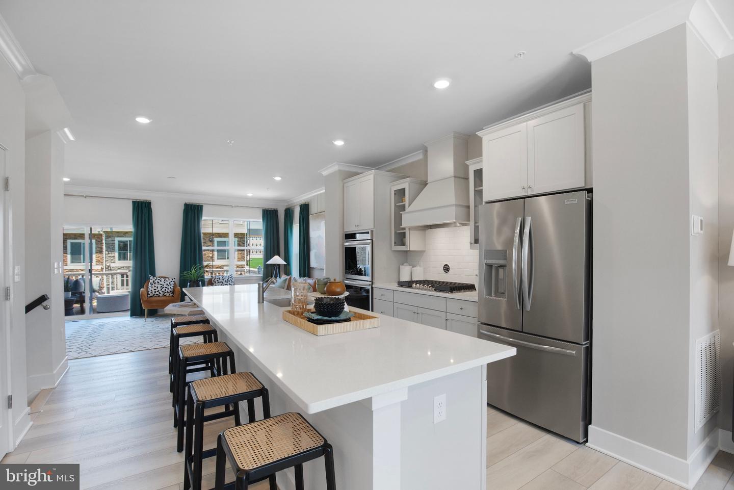 11077 Corvin Pl Property Photo 17