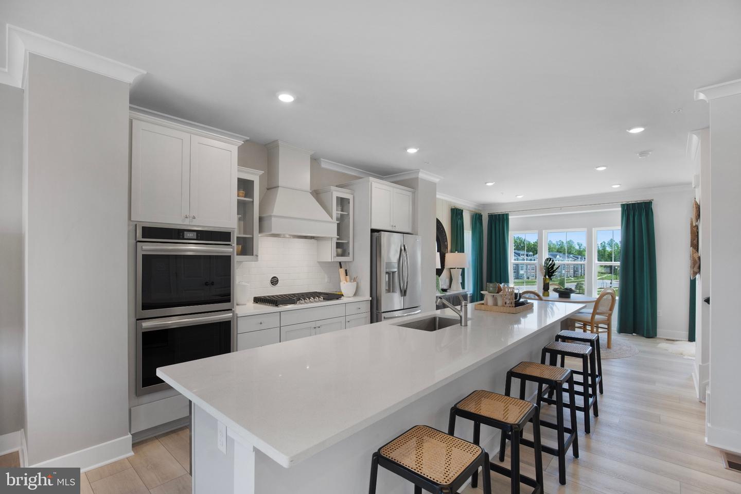 11077 Corvin Pl Property Photo 18