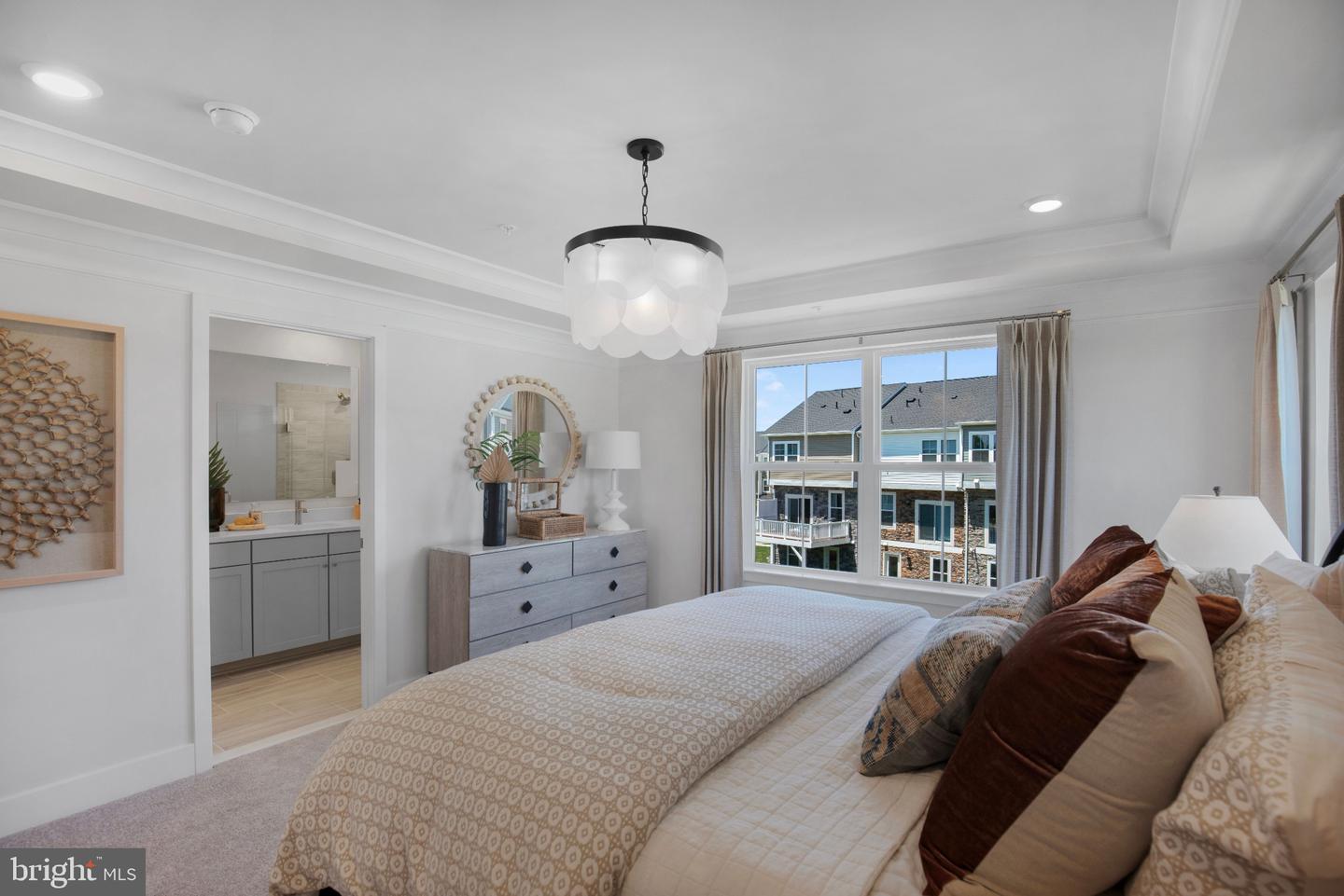 11077 Corvin Pl Property Photo 19