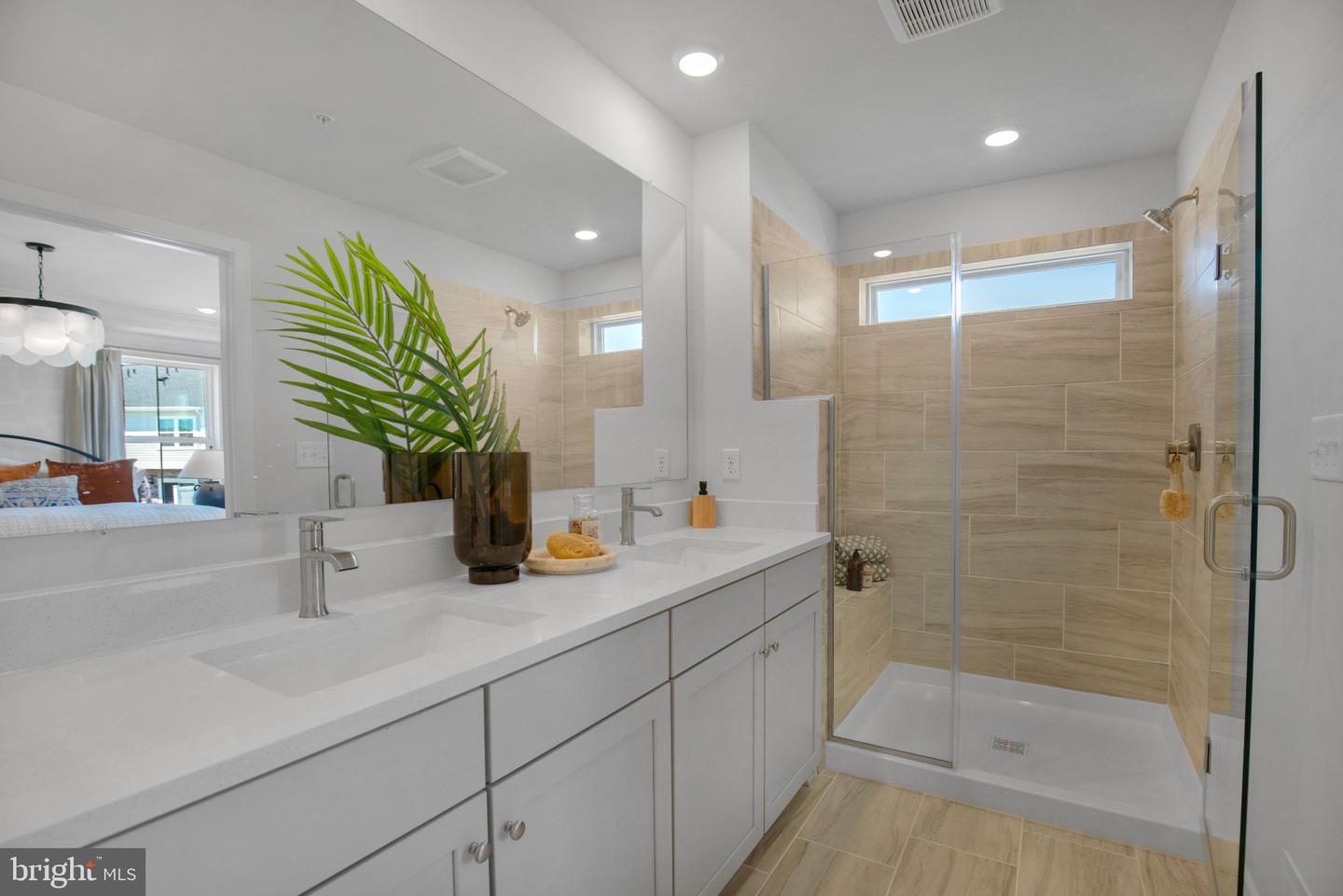11077 Corvin Pl Property Photo 22
