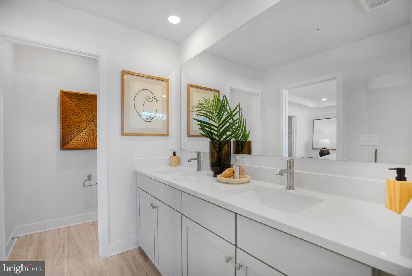 11077 Corvin Pl Property Photo 23