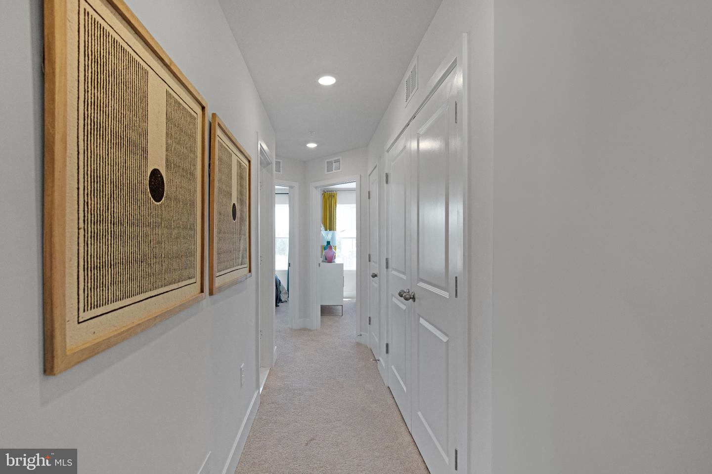 11077 Corvin Pl Property Photo 24