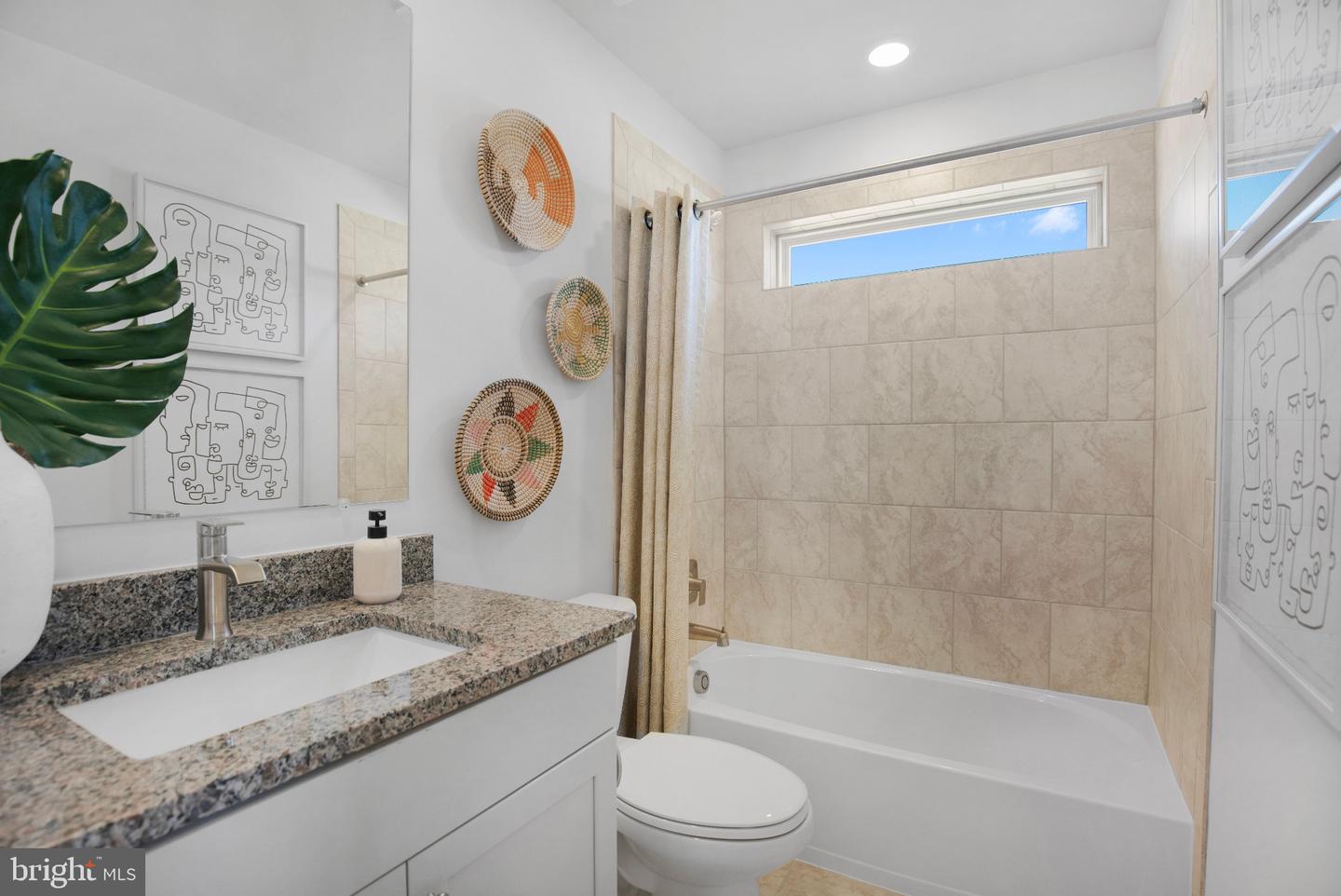 11077 Corvin Pl Property Photo 26