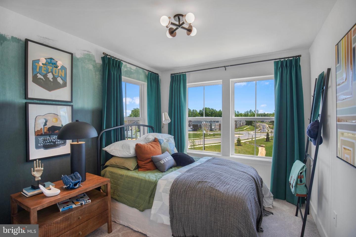 11077 Corvin Pl Property Photo 27