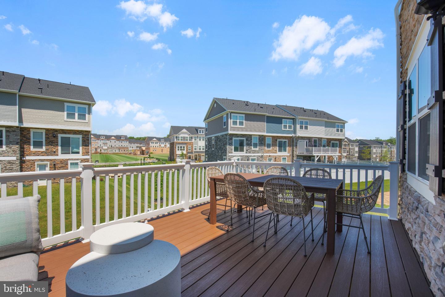 11077 Corvin Pl Property Photo 28