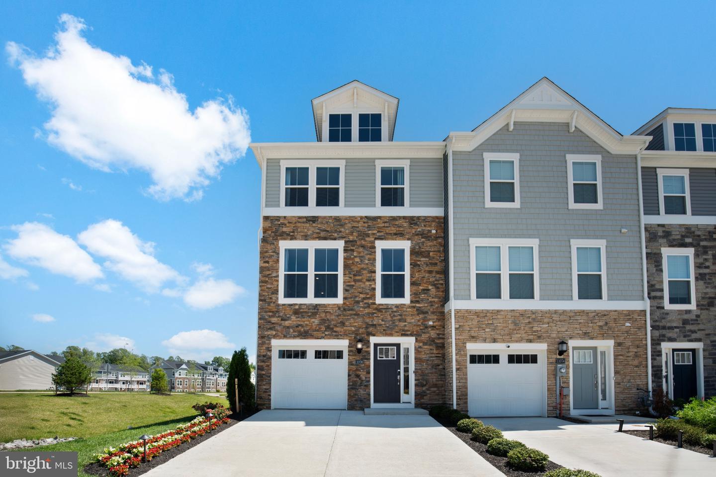 11076 CORVIN PL Property Photo 1